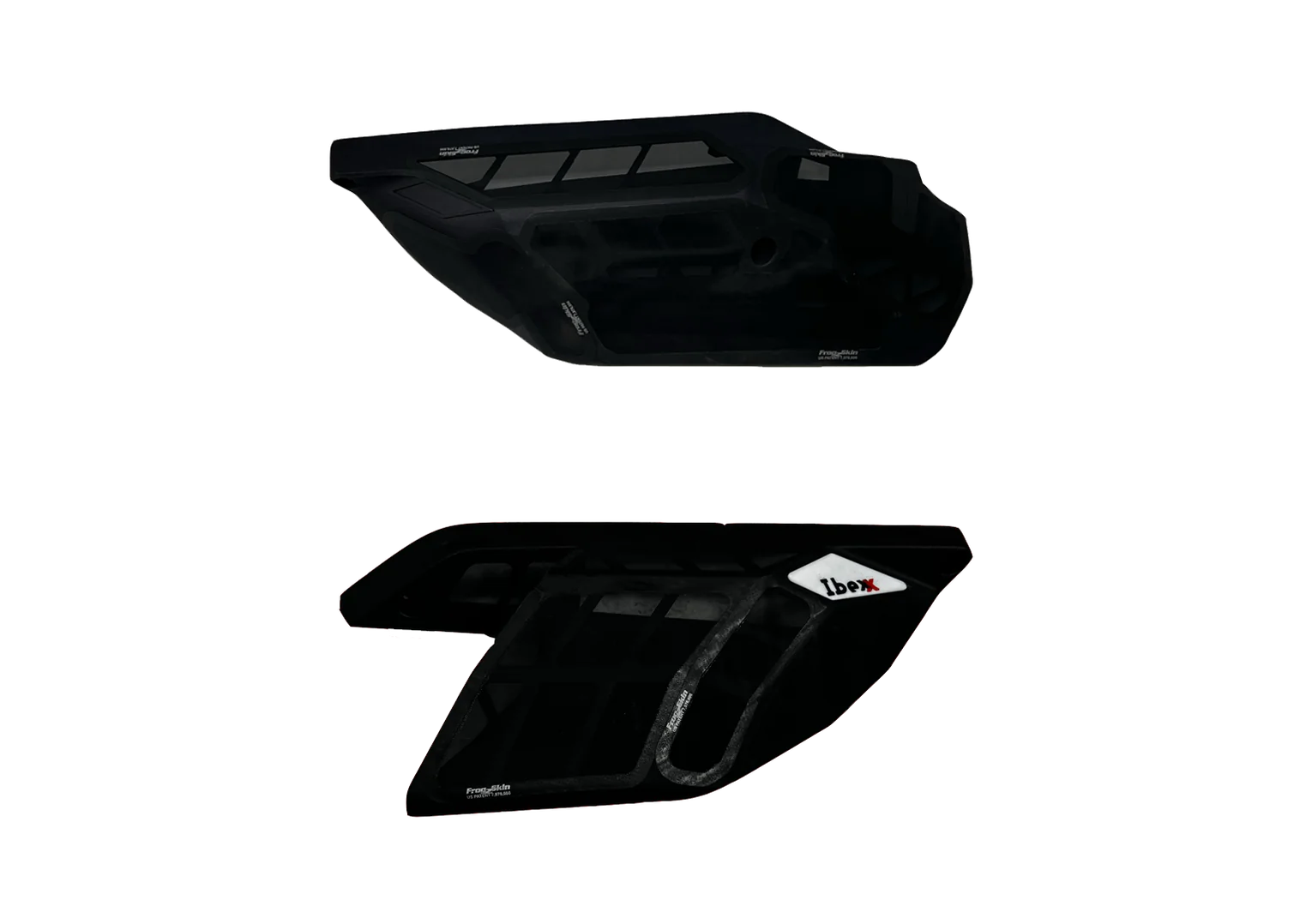 イリ IMG_3686.png?v=1727125187&