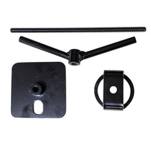 Load image into Gallery viewer, Speedwerx - Venom Products Clutch Compression Tool