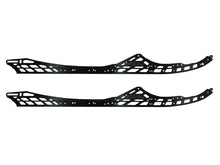 Load image into Gallery viewer, Ice Age - Ski-Doo GEN 4 Summit / Freeride Rails