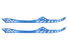 Load image into Gallery viewer, Ice Age - Ski-Doo GEN 4 Summit / Freeride Rails