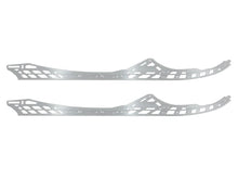 Load image into Gallery viewer, Ice Age - Ski-Doo GEN 4 Summit / Freeride Rails