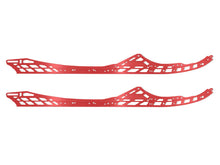 Load image into Gallery viewer, Ice Age - Ski-Doo GEN 4 Summit / Freeride Rails