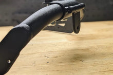 Load image into Gallery viewer, Backwoods BMP - Rear Bumper Hitch Kit