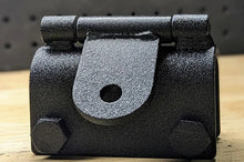 Load image into Gallery viewer, Backwoods BMP - Rear Bumper Hitch Kit