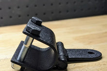 Load image into Gallery viewer, Backwoods BMP - Rear Bumper Hitch Kit