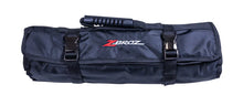 Load image into Gallery viewer, Zbroz - UTV Essential Tool Roll Kit