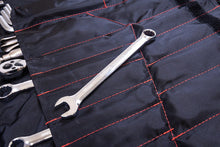 Load image into Gallery viewer, Zbroz - UTV Essential Tool Roll Kit