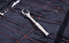 Load image into Gallery viewer, Zbroz - UTV Essential Tool Roll Kit