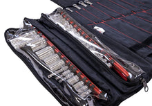 Load image into Gallery viewer, Zbroz - UTV Essential Tool Roll Kit