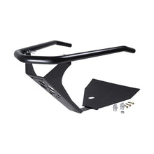 Load image into Gallery viewer, ZBROZ - Polaris MATRYX Mountain Front Bumper (2022-2026)