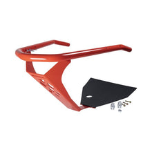 Load image into Gallery viewer, ZBROZ - Polaris MATRYX Mountain Front Bumper (2022-2026)