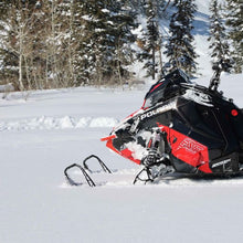 Load image into Gallery viewer, ZBROZ - Polaris MATRYX Mountain Front Bumper (2022-2026)