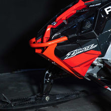 Load image into Gallery viewer, ZBROZ - Polaris MATRYX Mountain Front Bumper (2022-2026)