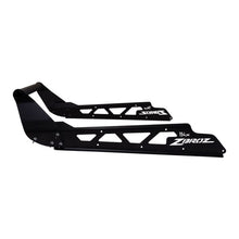 Load image into Gallery viewer, ZBROZ - Ski-Doo Gen 4/Gen 5 154 Expert Rear Raised Bumper