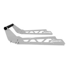 Load image into Gallery viewer, ZBROZ - Ski-Doo Gen 4/Gen 5 154 Expert Rear Raised Bumper