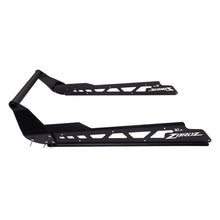 Load image into Gallery viewer, ZBROZ - Ski-Doo Gen 4/Gen 5 165 Expert Rear Raised Bumper (2017-2024)