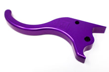 Load image into Gallery viewer, TKI - POLARIS MATRYX BRAKE LEVER