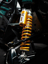 Load image into Gallery viewer, Ohlins - Polaris RMK Shocks
