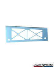 Load image into Gallery viewer, Speedwerx - 2022-2026 Polaris Matryx Chassis ECU Mounting Bracket  650/850/9R/Boost Models