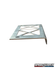 Load image into Gallery viewer, Speedwerx - 2022-2026 Polaris Matryx Chassis ECU Mounting Bracket  650/850/9R/Boost Models