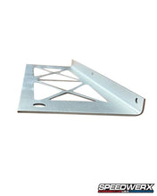 Load image into Gallery viewer, Speedwerx - 2022-2026 Polaris Matryx Chassis ECU Mounting Bracket  650/850/9R/Boost Models