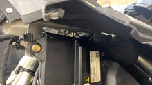 Load image into Gallery viewer, Speedwerx - 2022-2026 Polaris Matryx Chassis ECU Mounting Bracket  650/850/9R/Boost Models