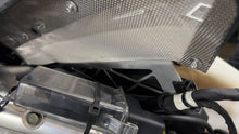 Load image into Gallery viewer, Speedwerx - 2022-2026 Polaris Matryx Chassis ECU Mounting Bracket  650/850/9R/Boost Models