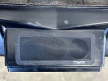 Load image into Gallery viewer, Speedwerx - High Flow Intake Vent // 2022-2025 Polaris 850 Patriot Boost Models