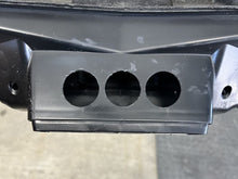 Load image into Gallery viewer, Speedwerx - High Flow Intake Vent // 2022-2025 Polaris 850 Patriot Boost Models