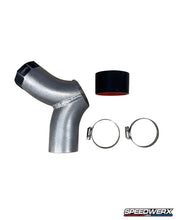 Load image into Gallery viewer, Speedwerx - Cold Air High Flow Intake Kit // 2022-2027 Polaris 850 Patriot Boost RMK Models