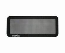 Load image into Gallery viewer, Speedwerx - High Flow Intake Vent // 2022-2025 Polaris 850 Patriot Boost Models