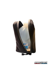 Load image into Gallery viewer, Speedwerx - Underhood Storage Bag // 2022-2026 Polaris Matryx Chassis Boost RMK Models with Speedwerx Lightweight Oil Tank