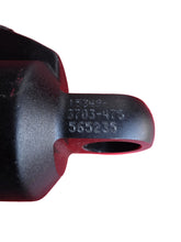Load image into Gallery viewer, Arctic Cat - Fox Float 3 Evol Front Ski Shock - 36-inch - USED - Rebuilt
