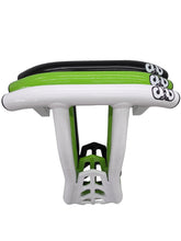 Load image into Gallery viewer, Backwoods BMP - Arctic Cat Catalyst Front Bumper