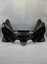 Load image into Gallery viewer, Carbon Pursuit - Ski-Doo Gen 5 Headlight Delete