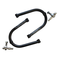 Load image into Gallery viewer, Alternative Impact - 2026 Ski-Doo 32″ Chromoly Upper Kit