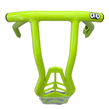 Load image into Gallery viewer, Backwoods BMP - Polaris Axys Front Bumper