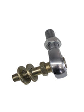 Load image into Gallery viewer, Alternative Impact - Polaris 1/2″-20 Upper Chromoly Rod End w/ Stud