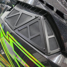 Load image into Gallery viewer, Fire N Ice - Catalyst Intake Protector/Repair Kit (6)