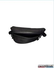 Load image into Gallery viewer, Speedwerx - Underhood Storage Bag // 2022-2026 Polaris Matryx Chassis 850 / 9R RMK Models with Speedwerx Lightweight Oil Tank