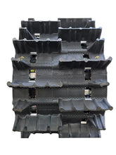 Load image into Gallery viewer, Arctic Cat - Camso 154 x 15 x 2.6 Power Claw Track - USED TAKE OFF