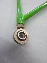 Load image into Gallery viewer, Arctic Cat - A-Arm Upper 36" TA Green 3703-437