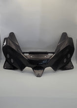 Load image into Gallery viewer, Carbon Pursuit - Ski-Doo Gen 5 Headlight Delete