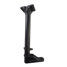Load image into Gallery viewer, ZRP - Polaris RMK Billet Steering Post (OEM, -1" & -2" Height)