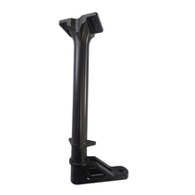 Load image into Gallery viewer, ZRP - Polaris RMK Billet Steering Post