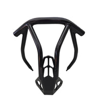 Load image into Gallery viewer, Backwoods BMP - Ski Doo / Lynx Gen5 NSP Front Bumper