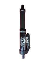 Load image into Gallery viewer, Arctic Cat - Fox Float 3 Evol Front Ski Shock - 36-inch - USED - Rebuilt