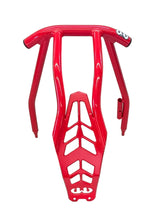 Load image into Gallery viewer, Backwoods BMP - Matryx Front Bumper (Fits NA & Boost Models)