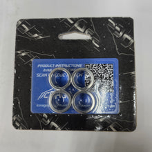 Load image into Gallery viewer, Ice Age - Ski-Doo Ski Spacer Bushings