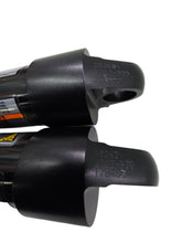 Load image into Gallery viewer, Arctic Cat Fox Float 3 QS3 Front Ski Shocks 2016-2027 M 36-inch Pair